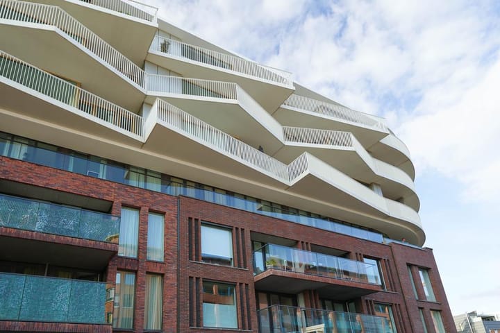 Foto 45 van Treilerdwarsweg 46