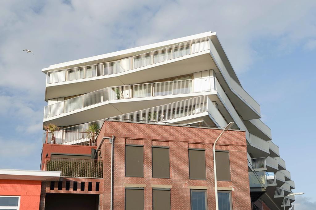 Foto 46 van Treilerdwarsweg 46