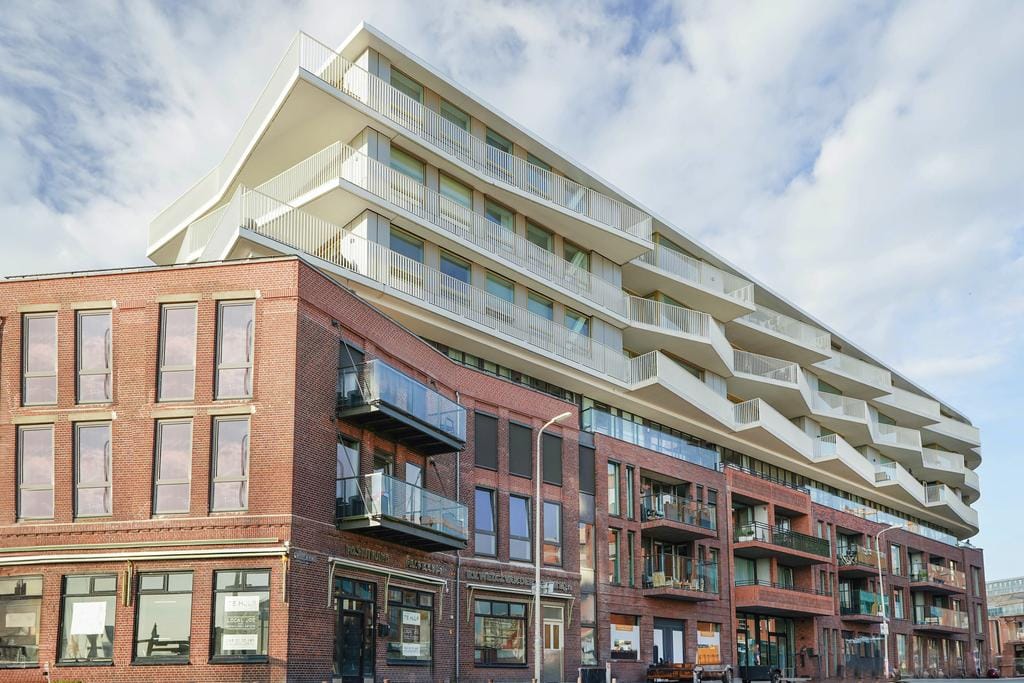 Foto 47 van Treilerdwarsweg 46