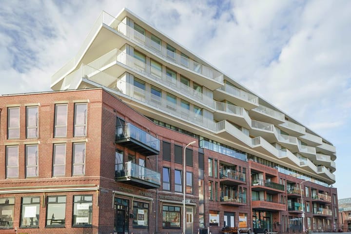 Foto 47 van Treilerdwarsweg 46