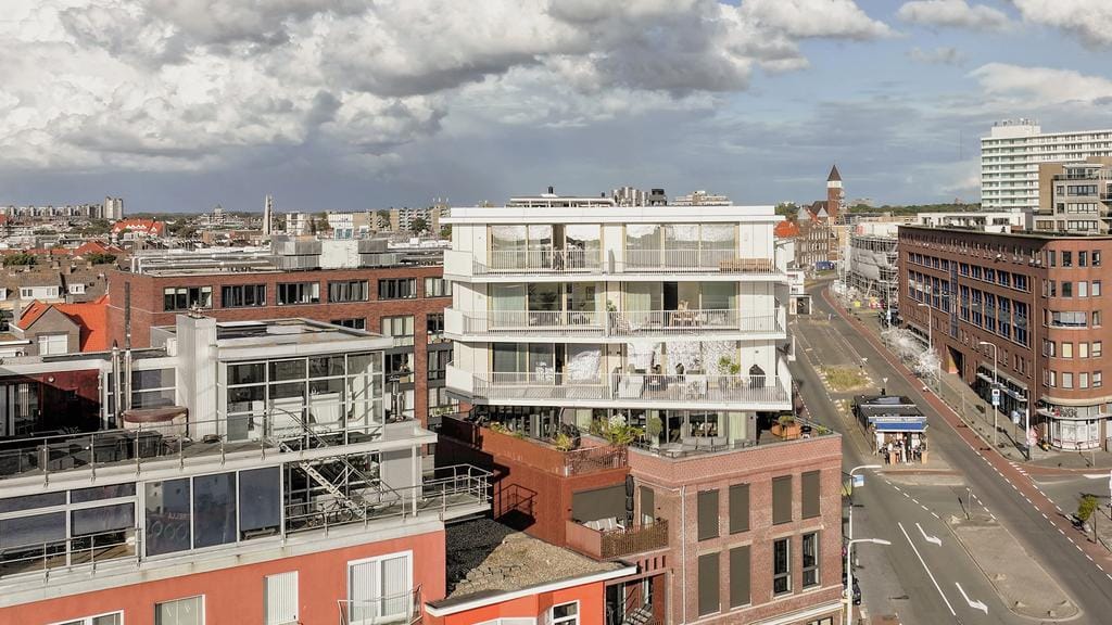 Foto 48 van Treilerdwarsweg 46