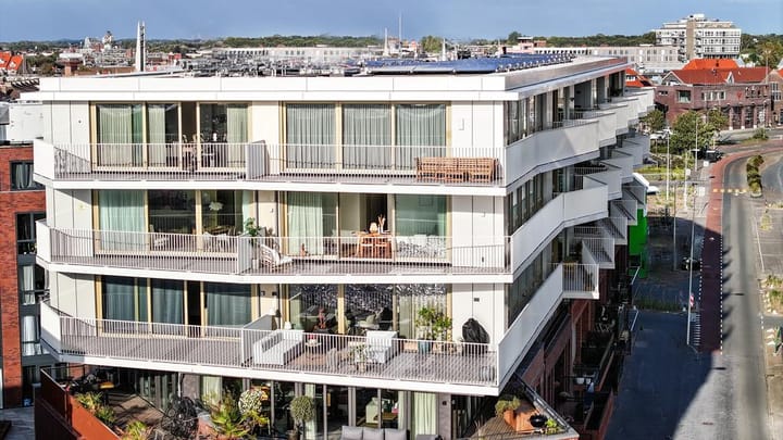 Foto 49 van Treilerdwarsweg 46