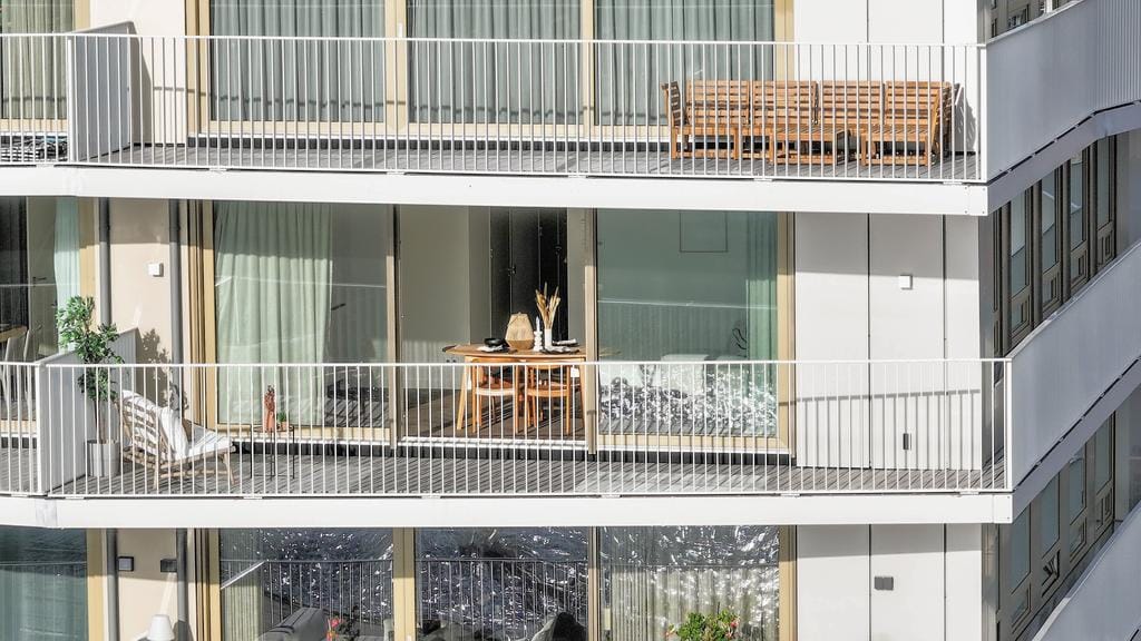 Foto 50 van Treilerdwarsweg 46