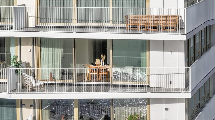 Foto 50 van Treilerdwarsweg 46