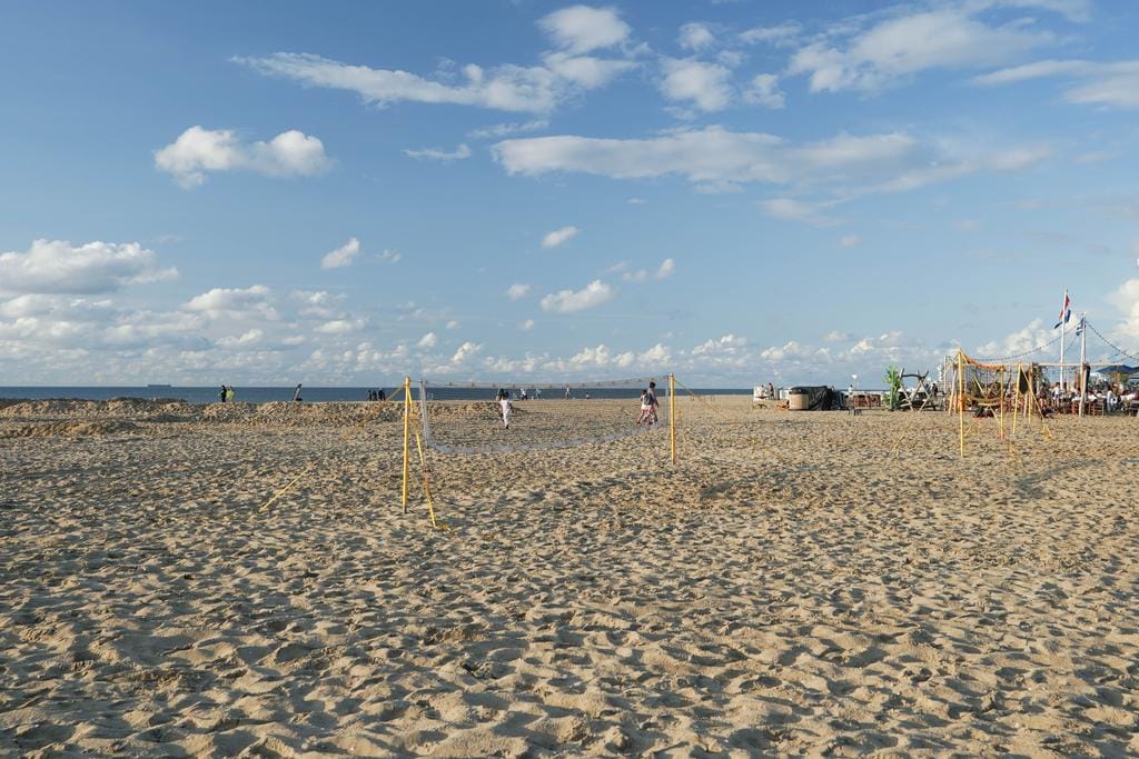 Foto 53 van Treilerdwarsweg 46