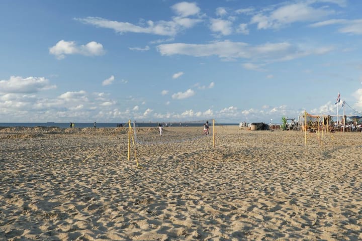 Foto 53 van Treilerdwarsweg 46