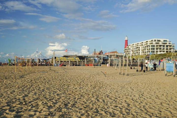 Foto 54 van Treilerdwarsweg 46