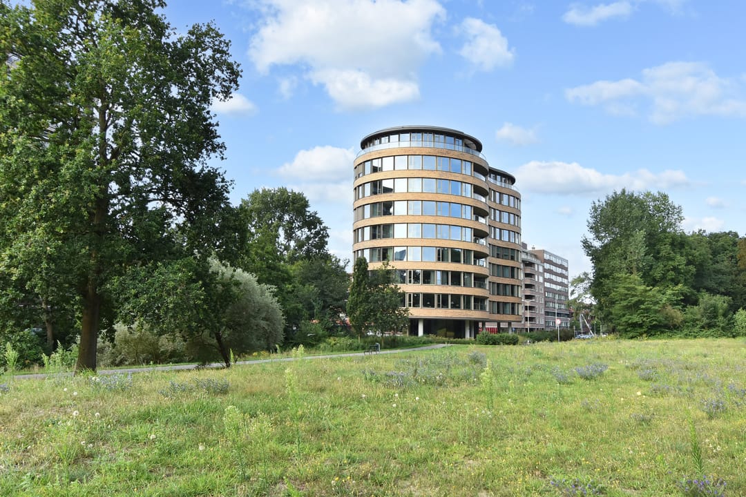 Foto 1 van Else Mauhslaan 46