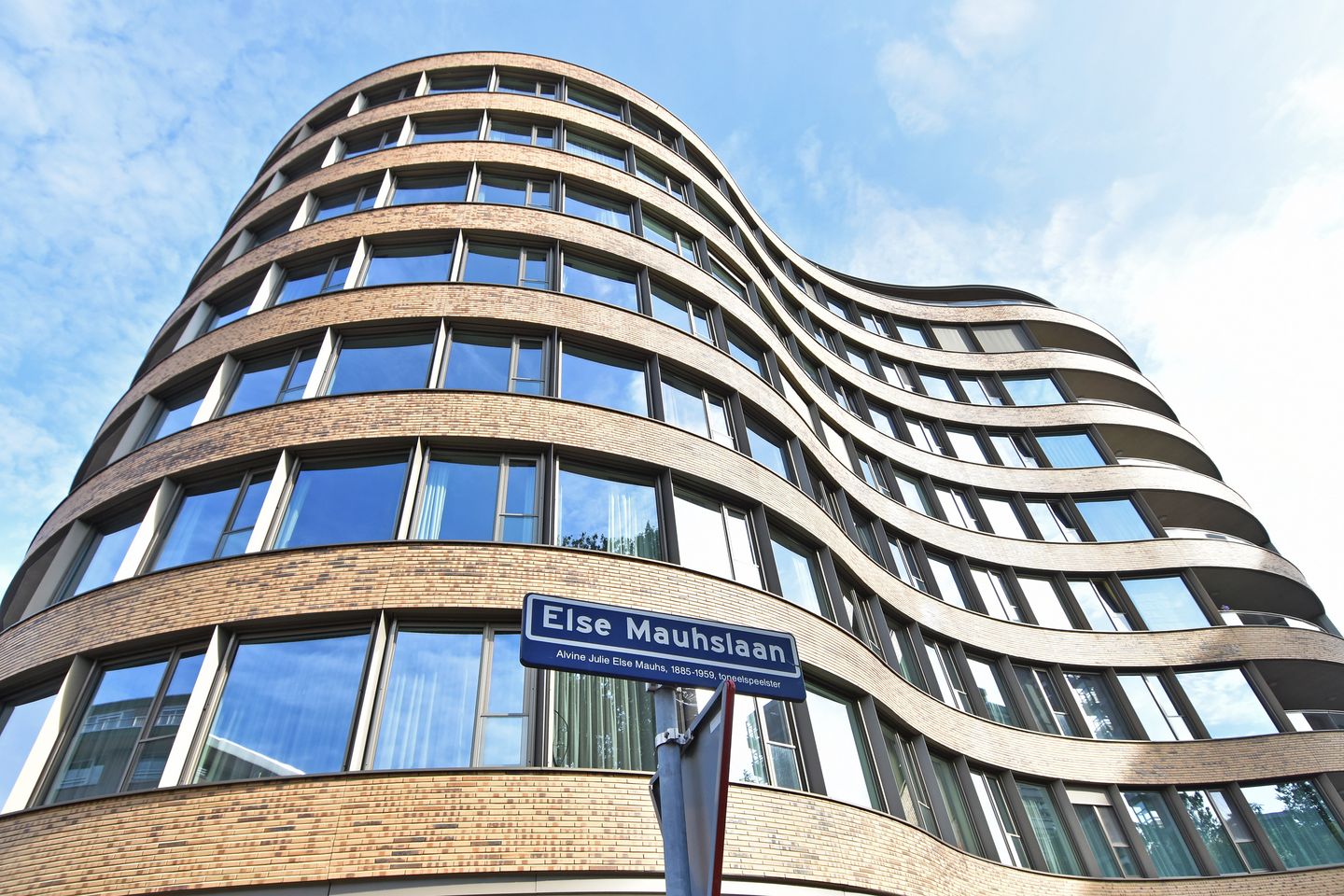 Foto 5 van Else Mauhslaan 46