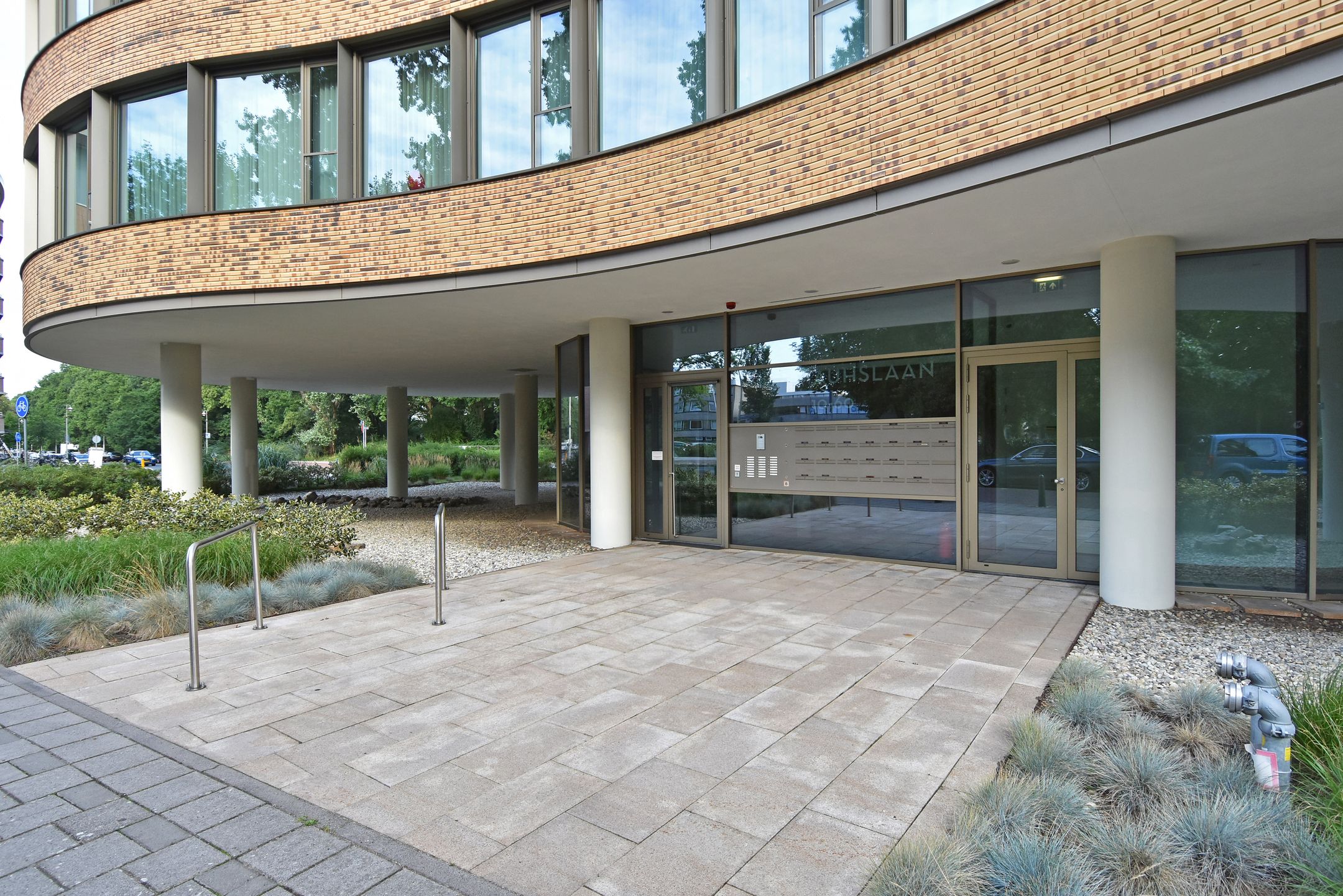 Foto 6 van Else Mauhslaan 46