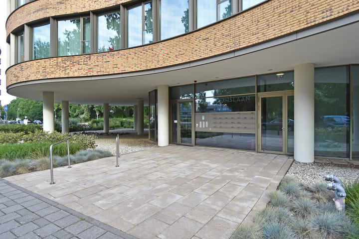 Foto 6 van Else Mauhslaan 46