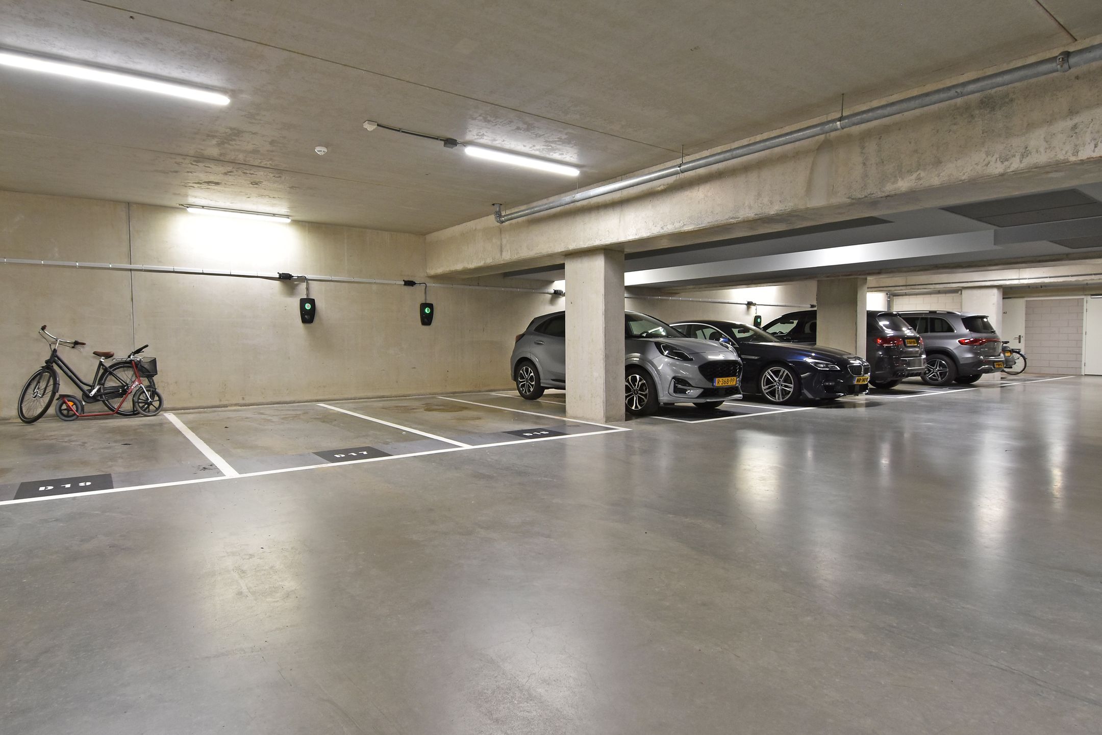 Foto 42 van Else Mauhslaan 46