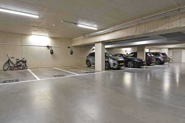 Foto 42 van Else Mauhslaan 46