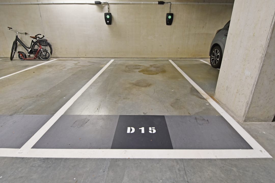 Foto 43 van Else Mauhslaan 46