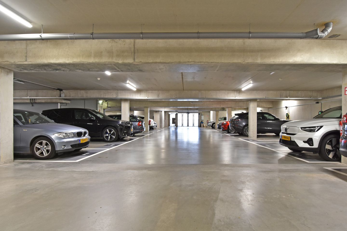 Foto 44 van Else Mauhslaan 46