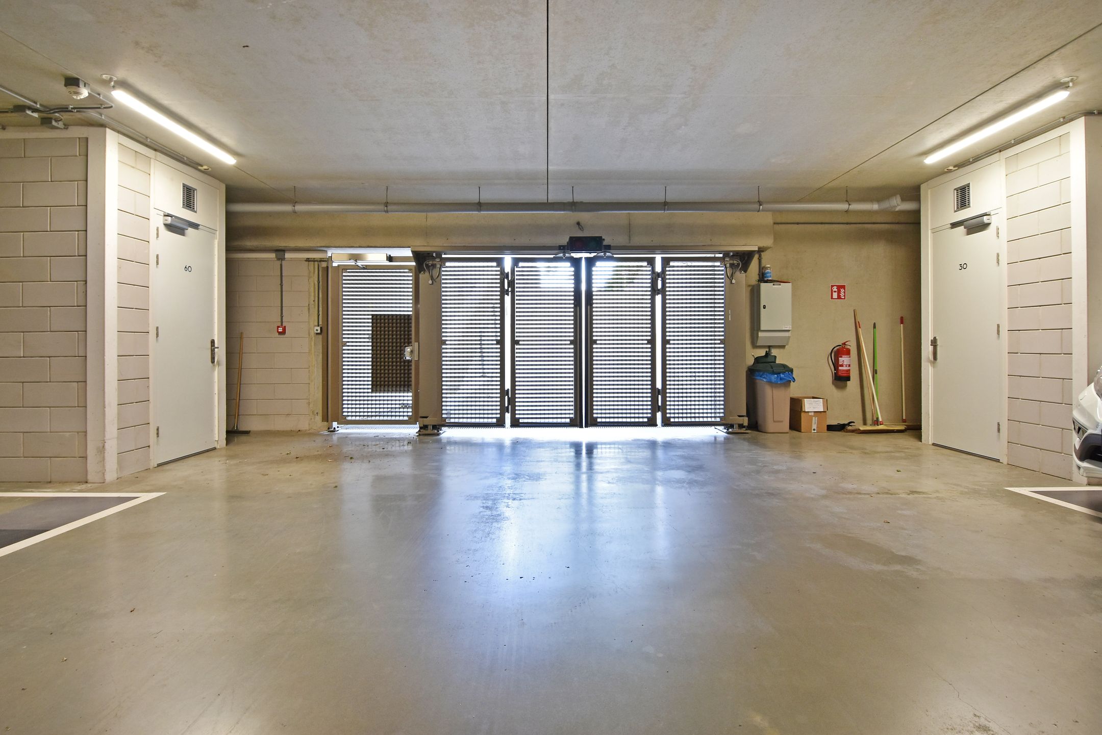 Foto 45 van Else Mauhslaan 46