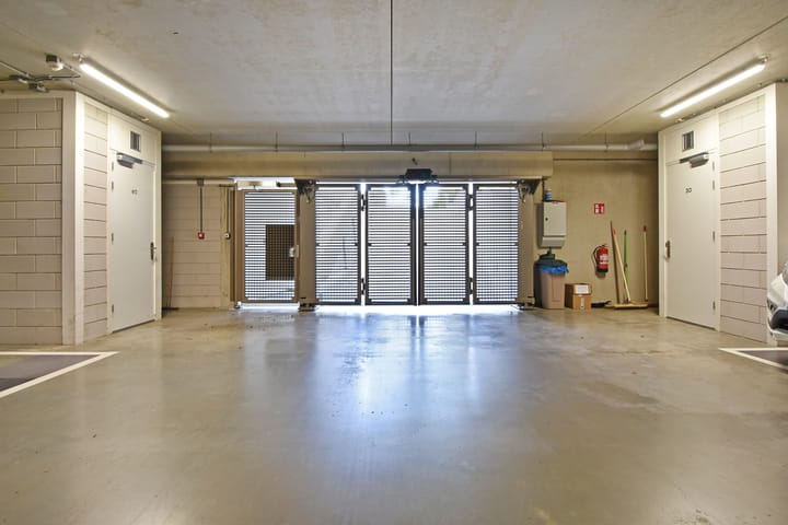 Foto 45 van Else Mauhslaan 46