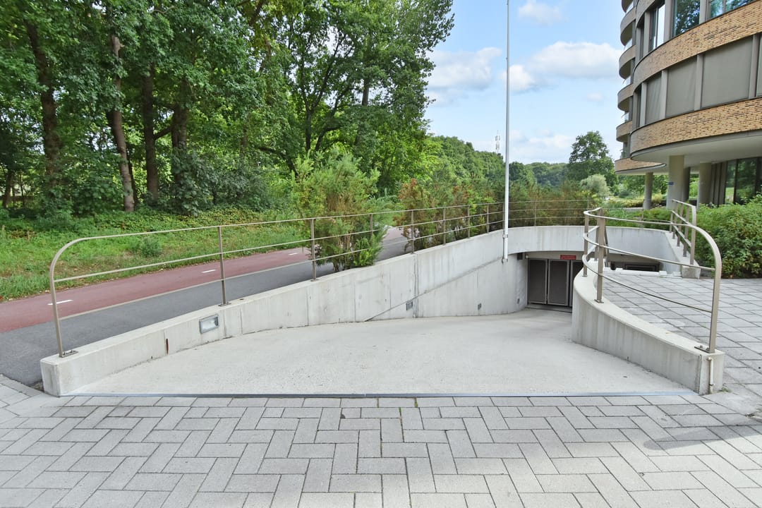 Foto 46 van Else Mauhslaan 46