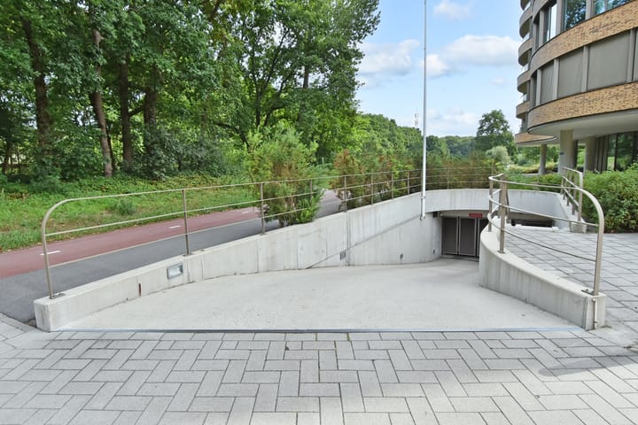 Foto 46 van Else Mauhslaan 46