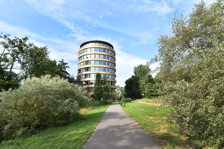 Foto 48 van Else Mauhslaan 46