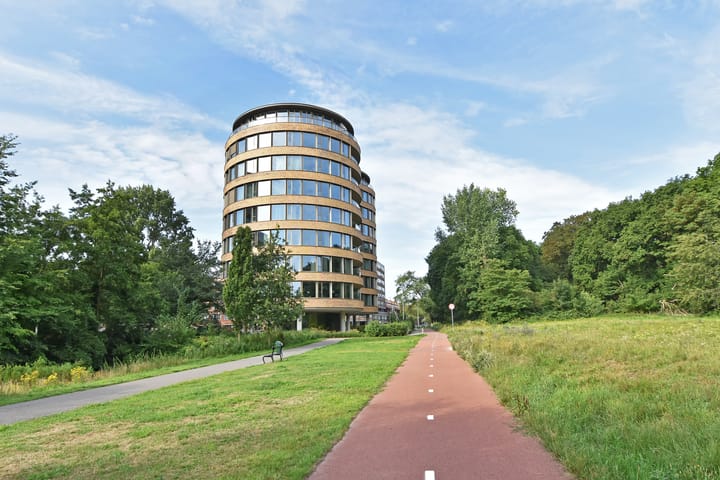 Foto 49 van Else Mauhslaan 46