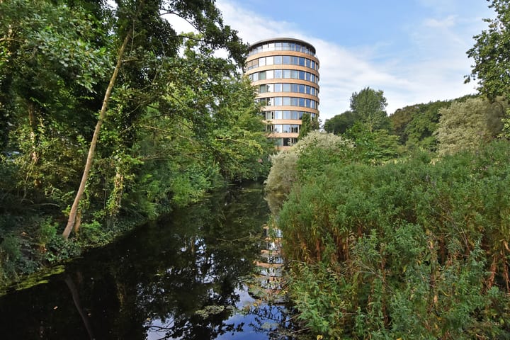 Foto 50 van Else Mauhslaan 46