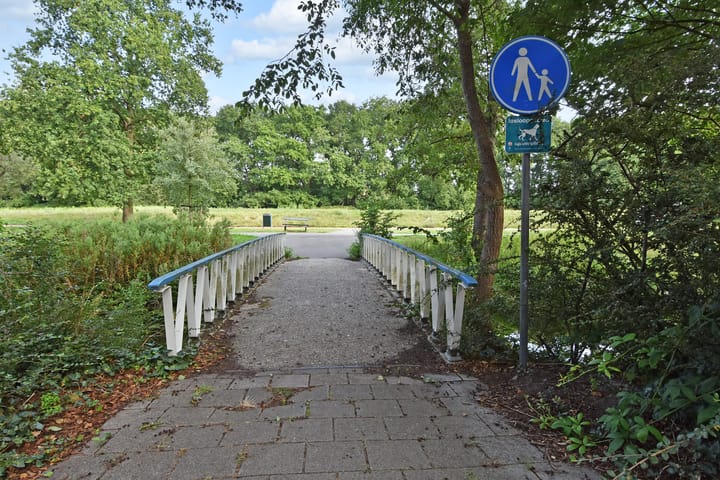 Foto 52 van Else Mauhslaan 46