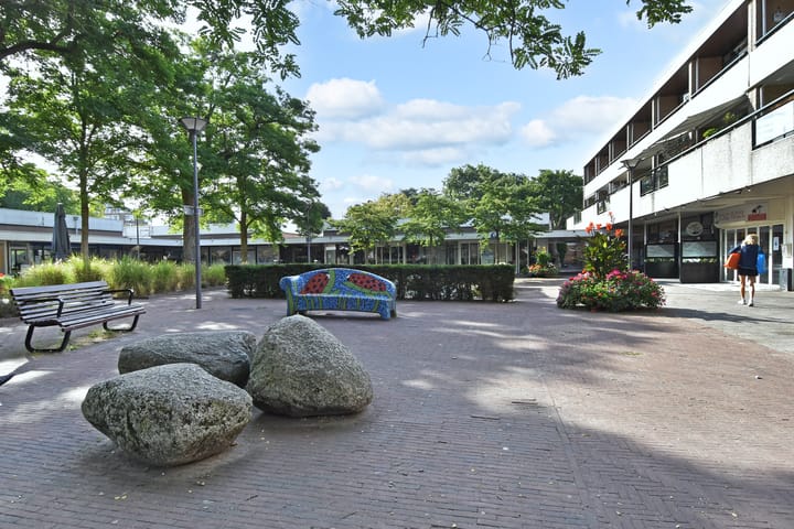 Foto 53 van Else Mauhslaan 46