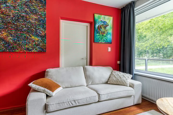 Foto 3 van Langswater 137