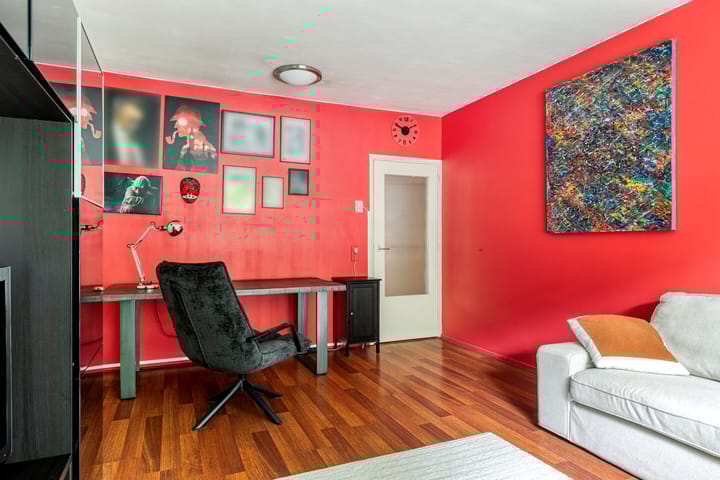 Foto 4 van Langswater 137