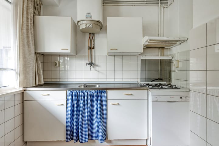 Foto 5 van Langswater 137