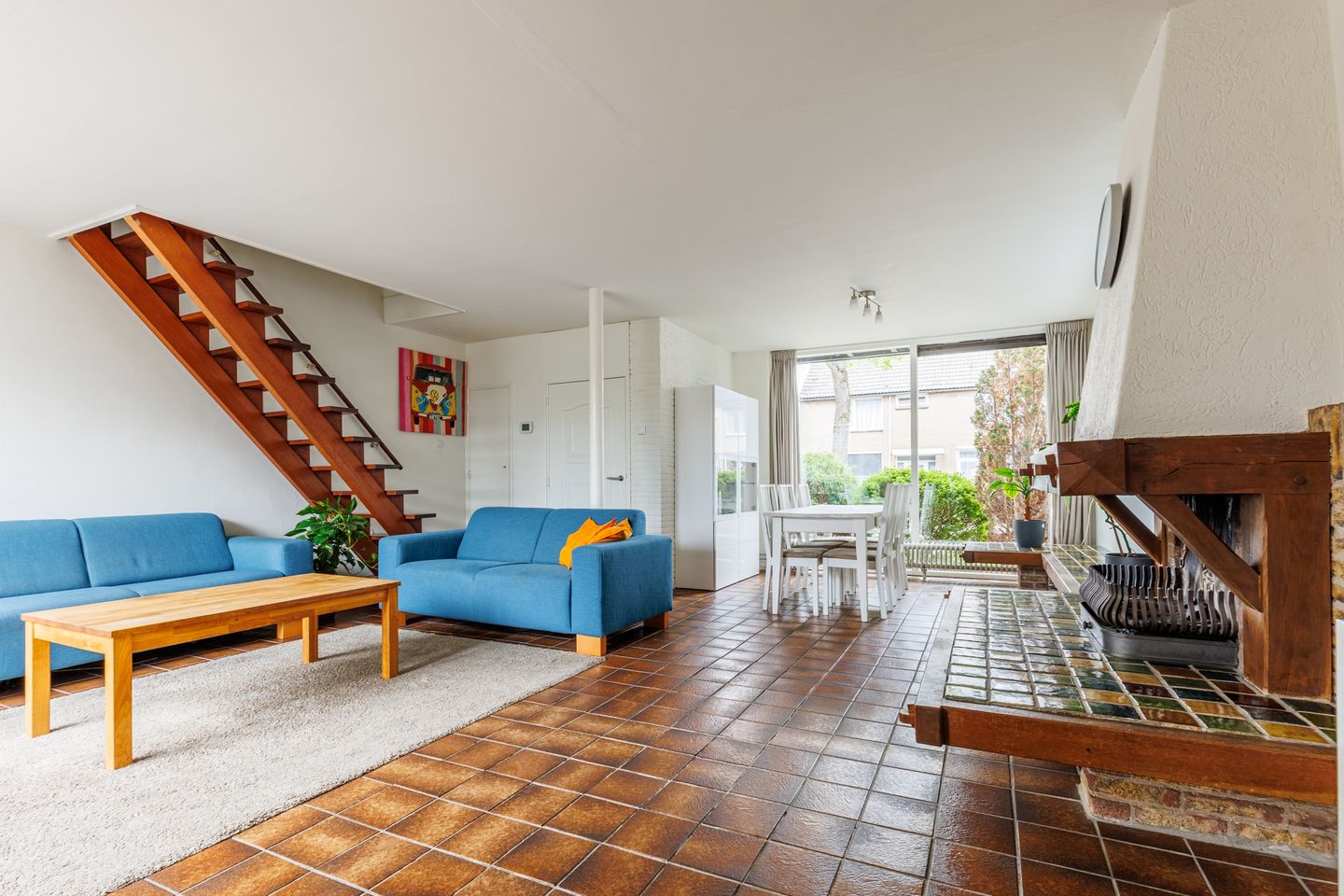 Foto 4 van W. Vrijlandtstraat 9