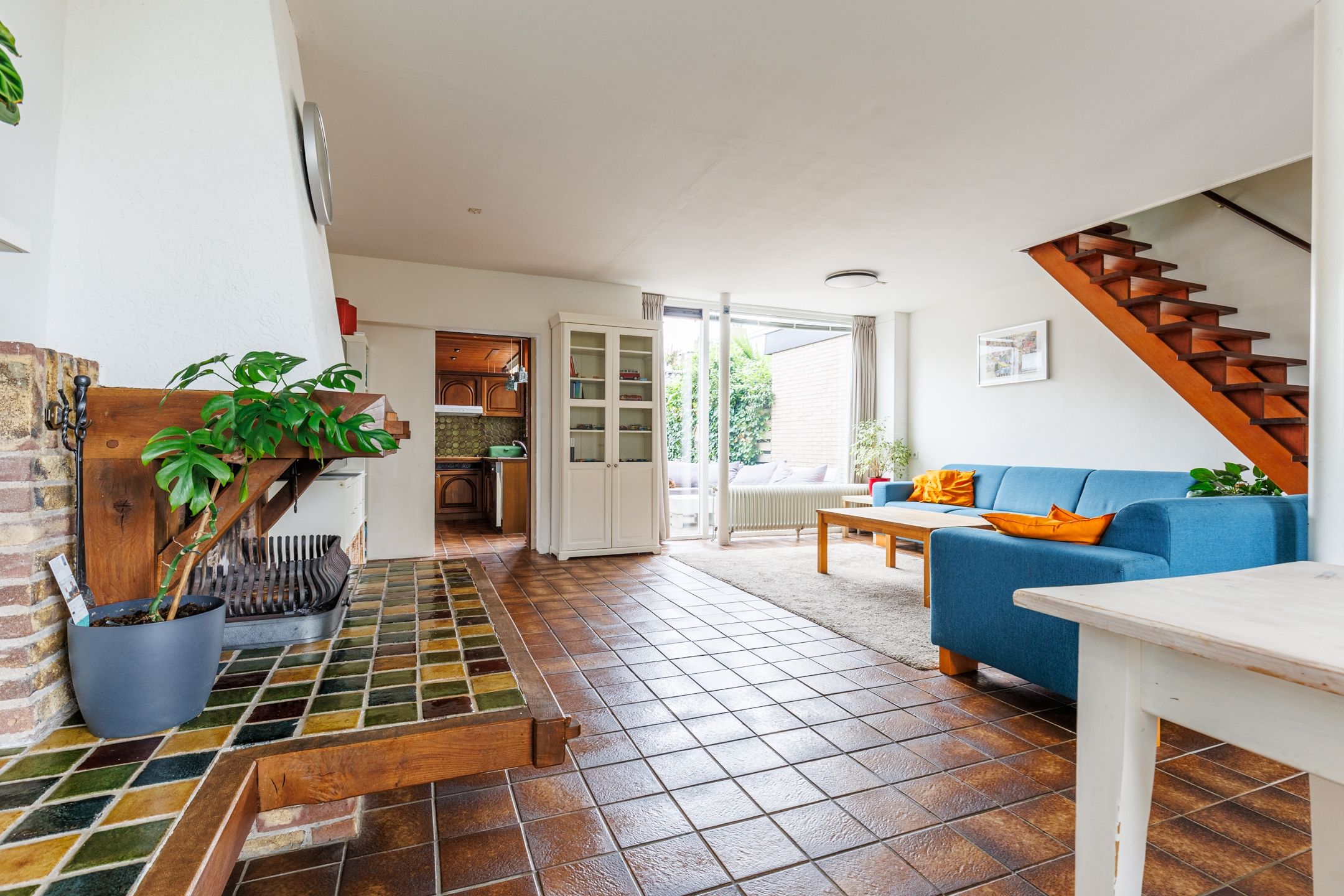 Foto 6 van W. Vrijlandtstraat 9