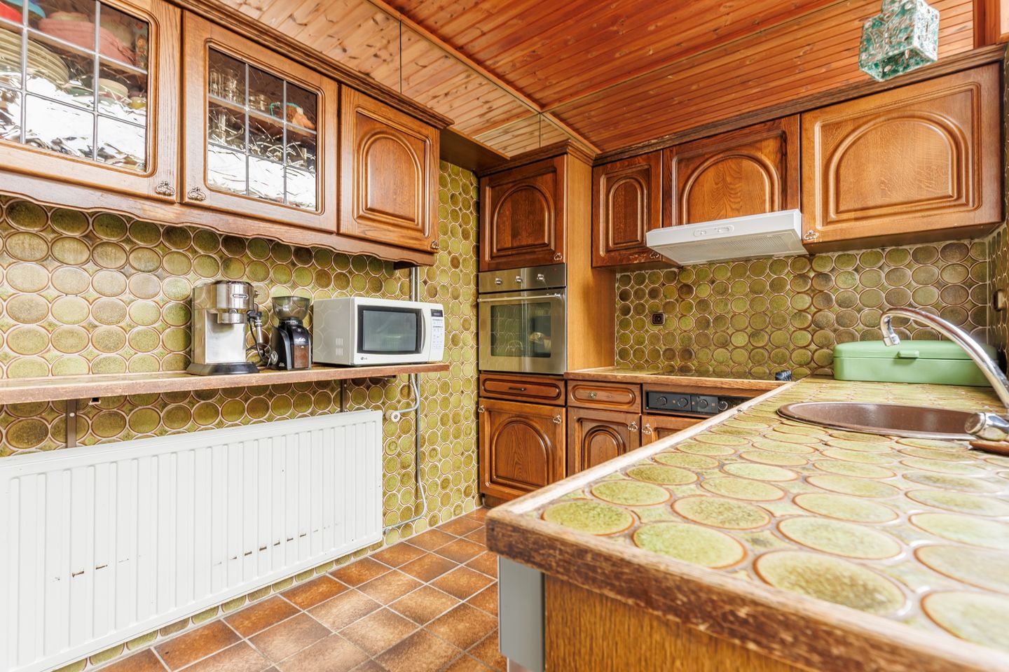 Foto 10 van W. Vrijlandtstraat 9