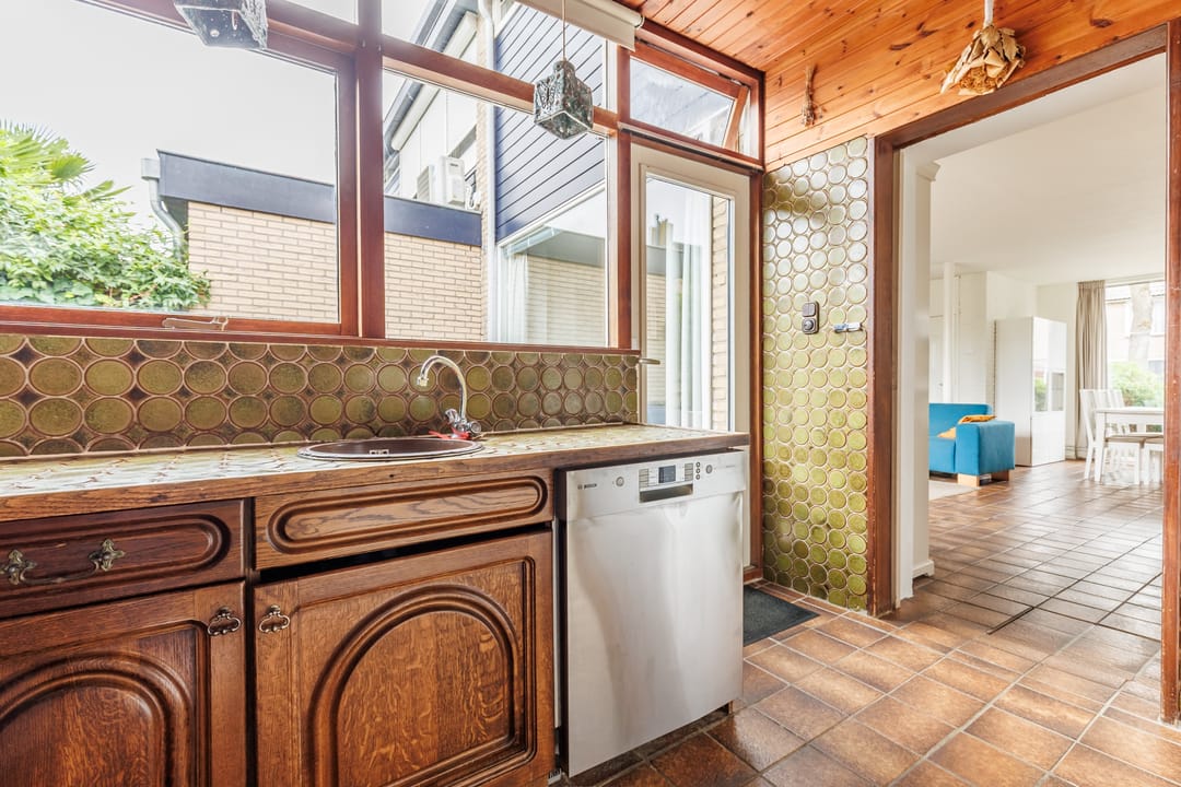 Foto 11 van W. Vrijlandtstraat 9