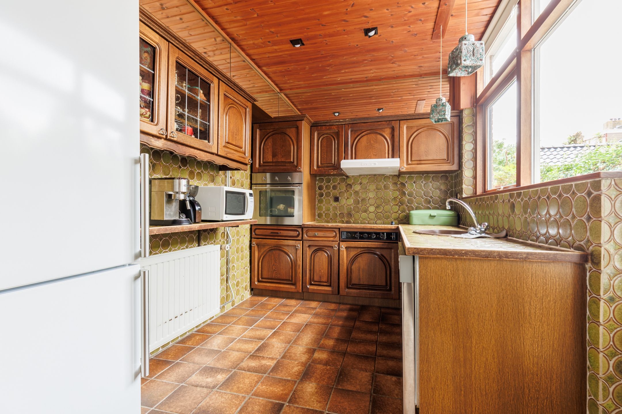 Foto 9 van W. Vrijlandtstraat 9