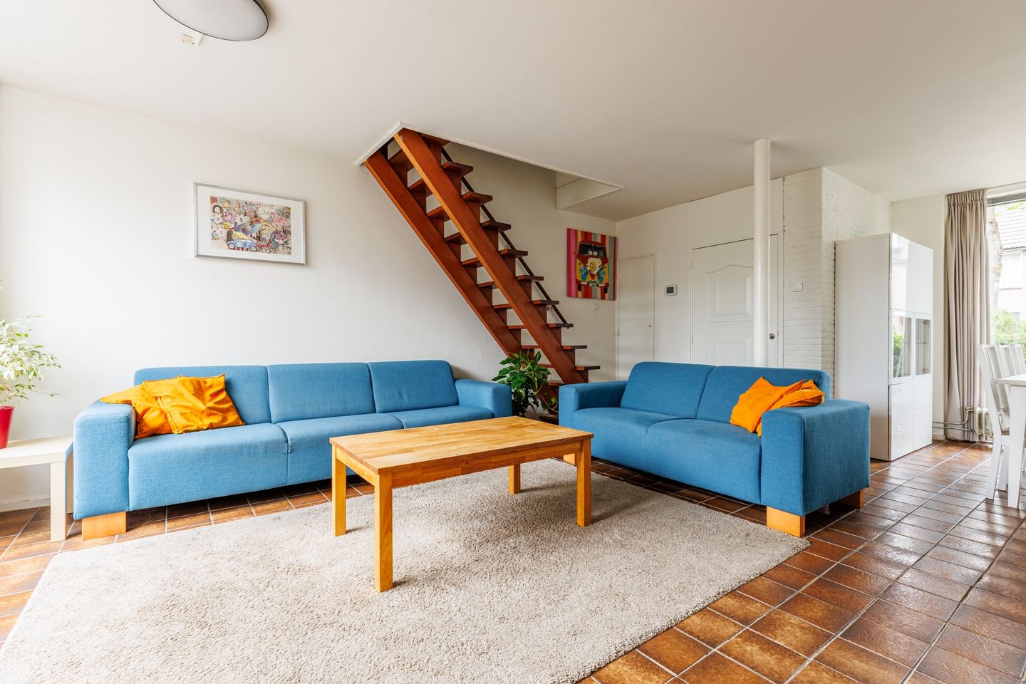 Foto 5 van W. Vrijlandtstraat 9