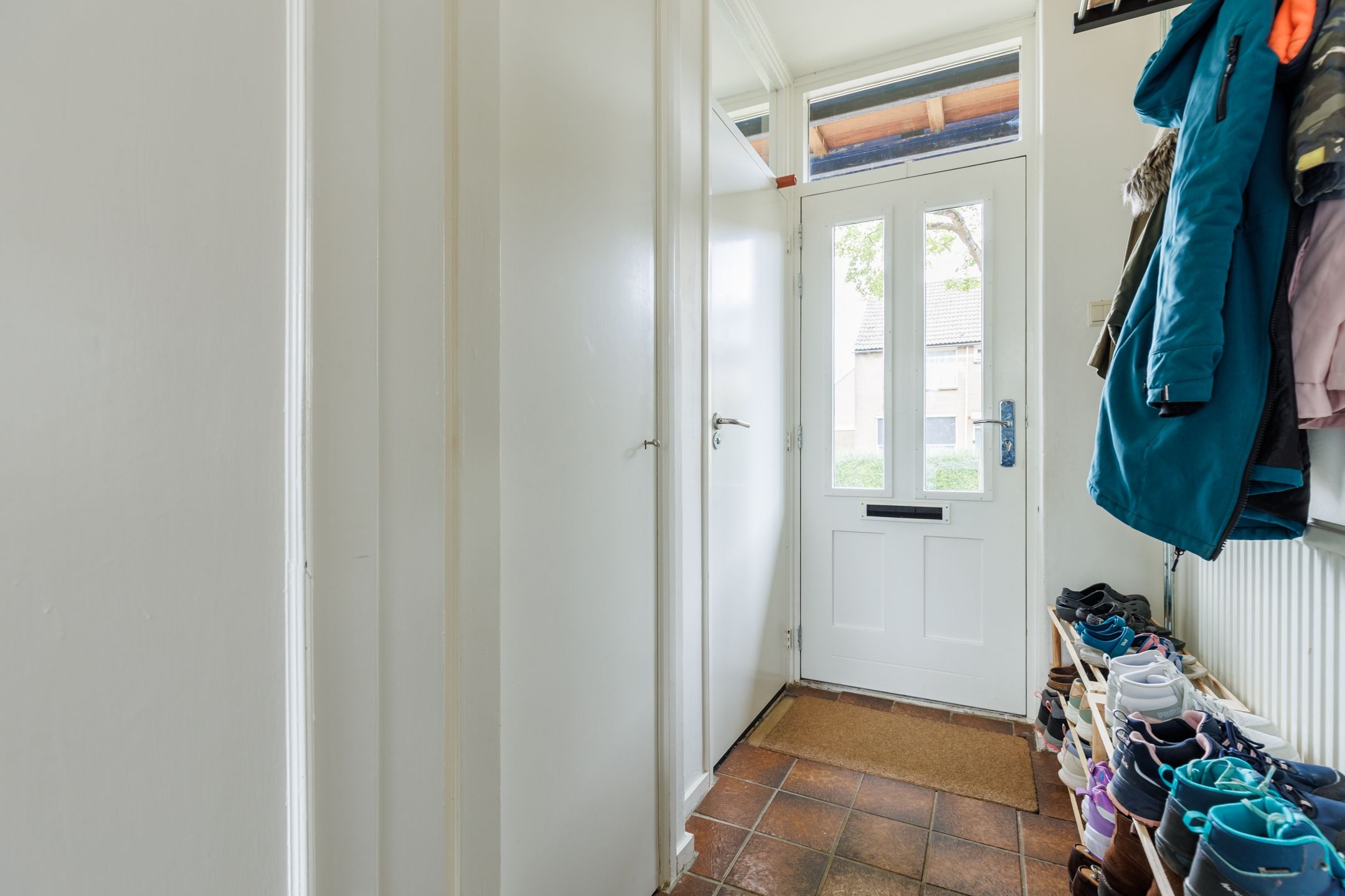 Foto 12 van W. Vrijlandtstraat 9