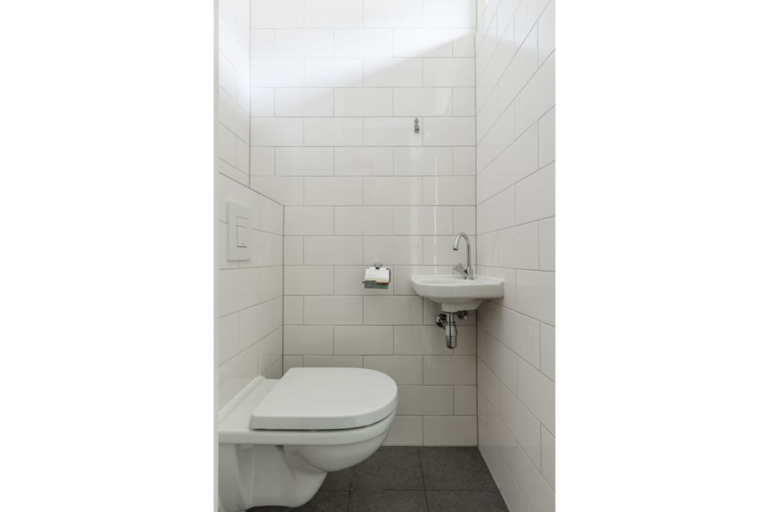 Foto 13 van W. Vrijlandtstraat 9