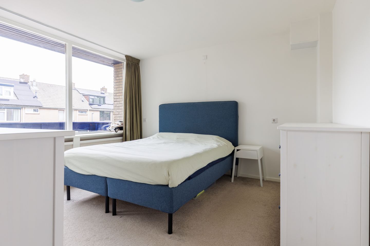 Foto 14 van W. Vrijlandtstraat 9