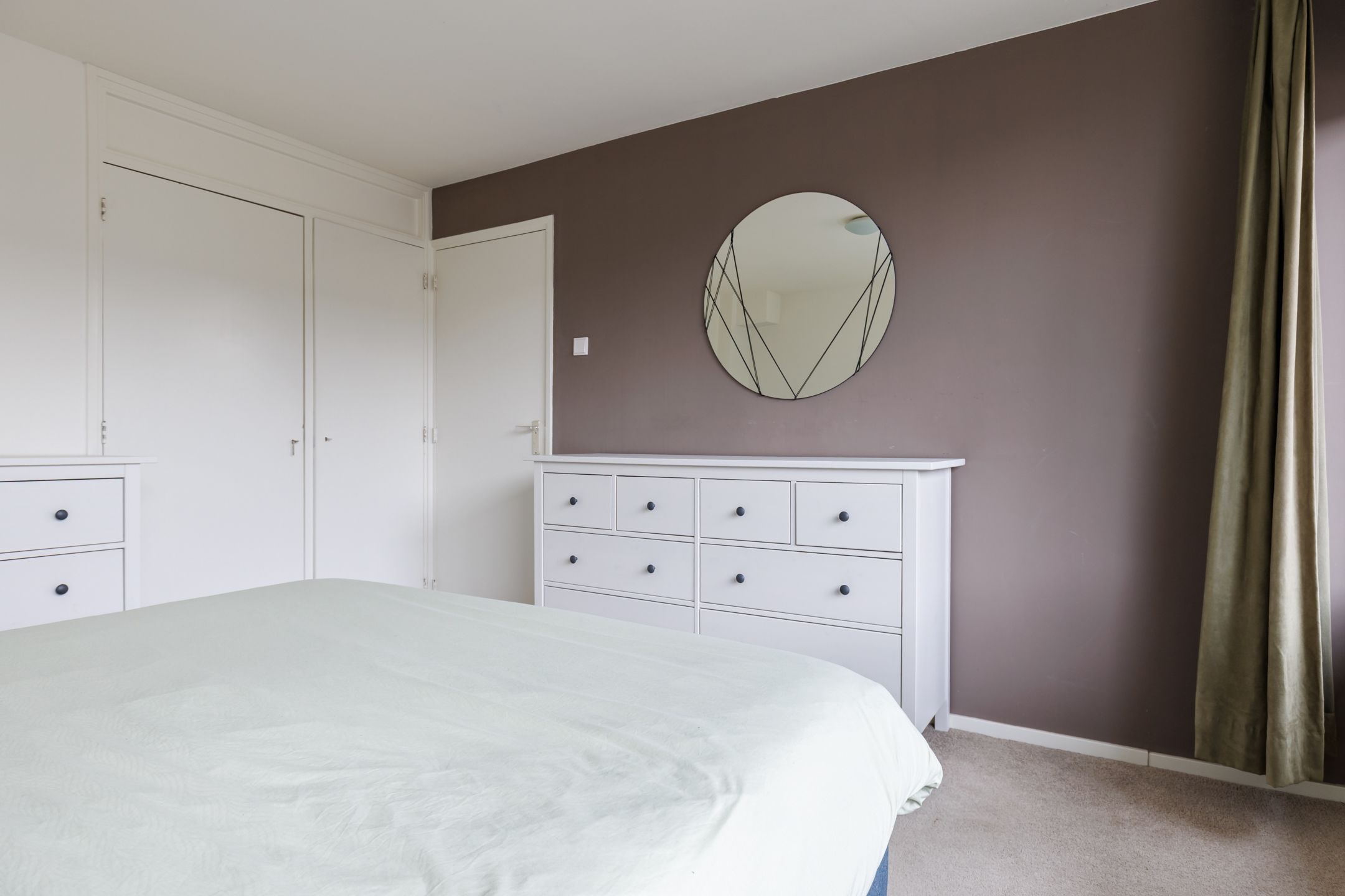 Foto 15 van W. Vrijlandtstraat 9