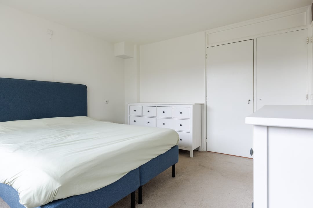 Foto 16 van W. Vrijlandtstraat 9