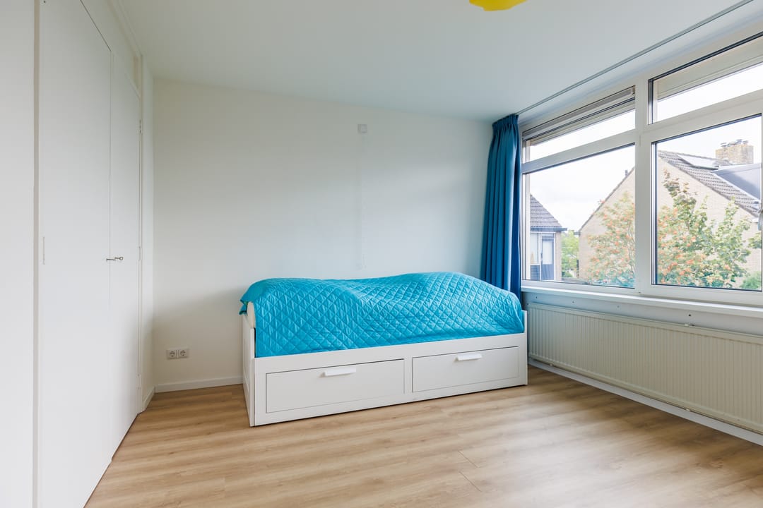 Foto 17 van W. Vrijlandtstraat 9