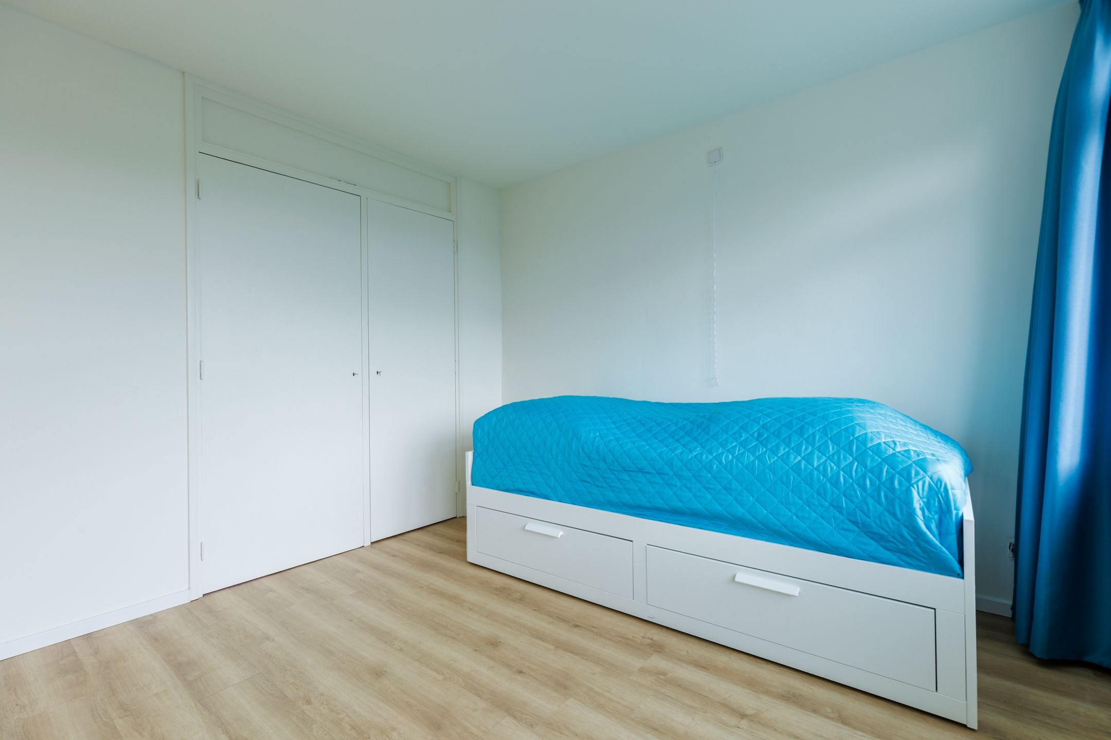 Foto 18 van W. Vrijlandtstraat 9