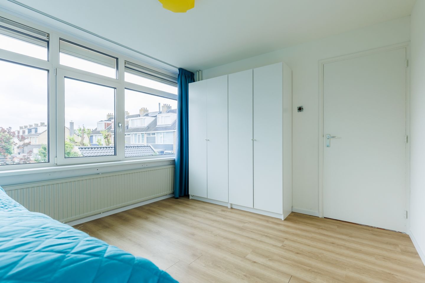 Foto 19 van W. Vrijlandtstraat 9