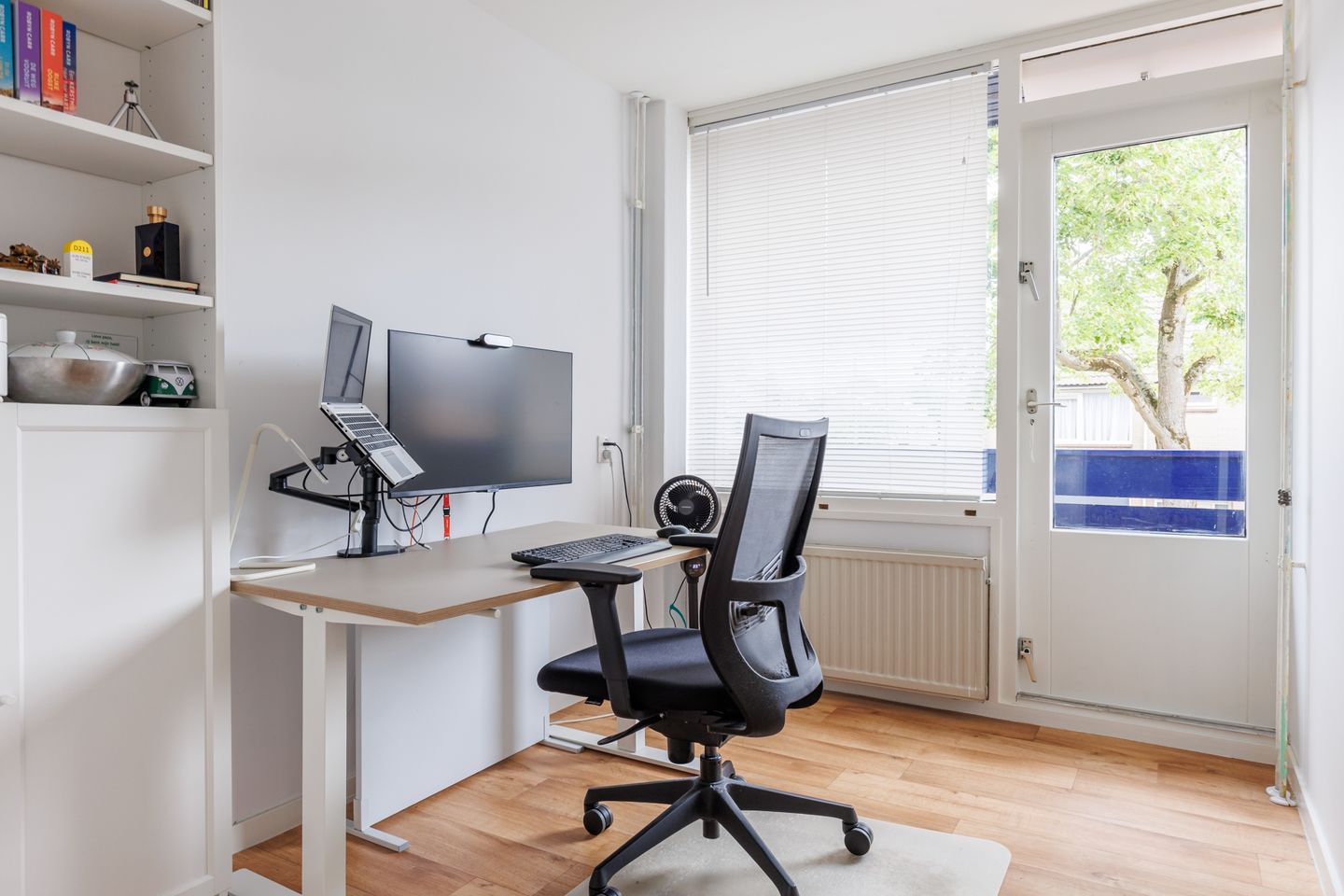 Foto 20 van W. Vrijlandtstraat 9