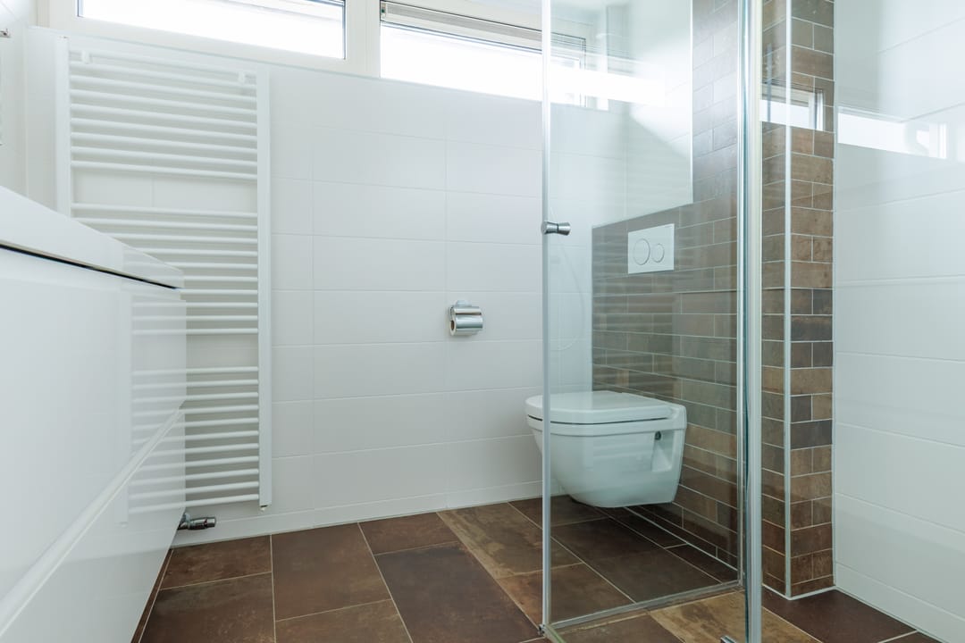 Foto 22 van W. Vrijlandtstraat 9