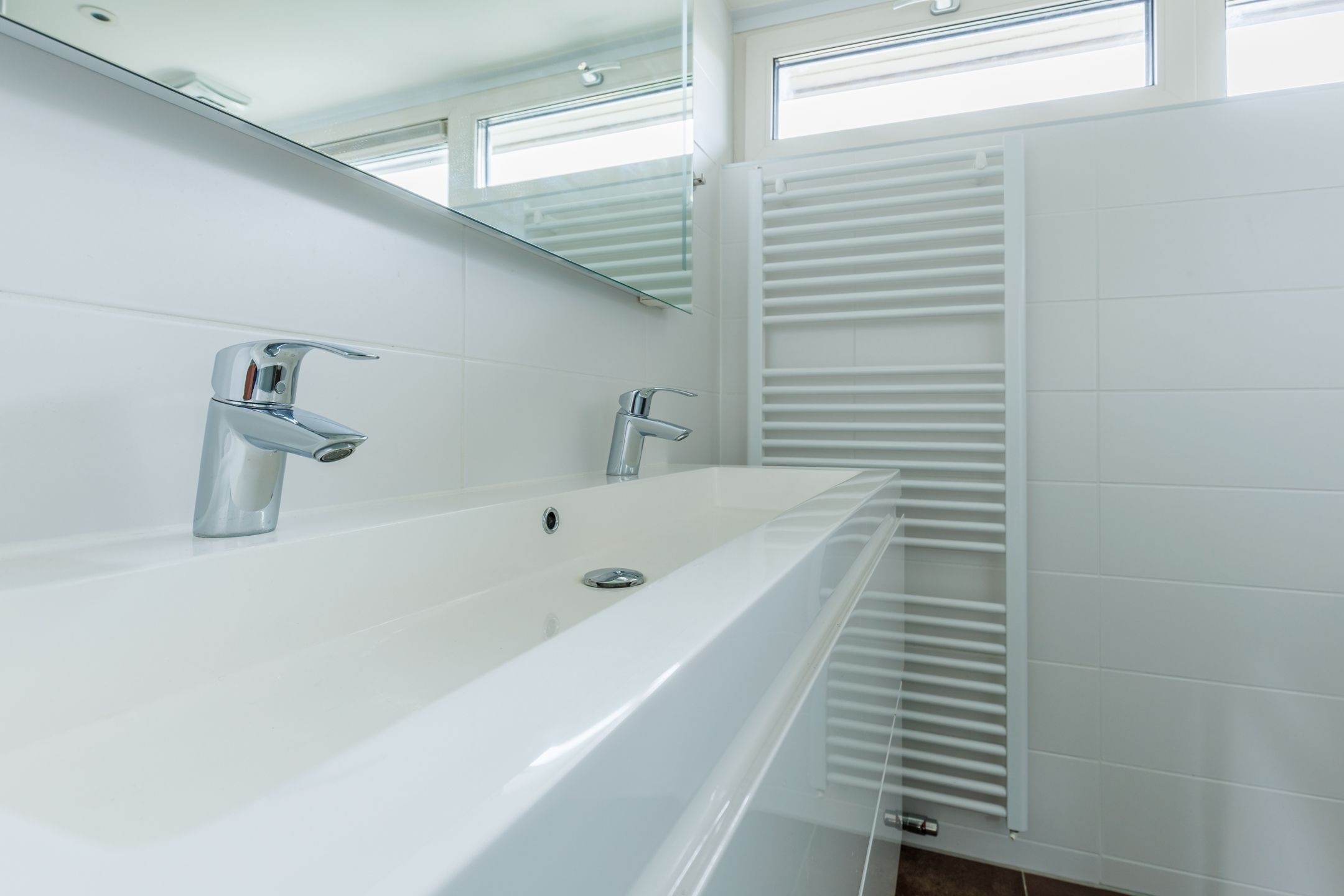 Foto 24 van W. Vrijlandtstraat 9