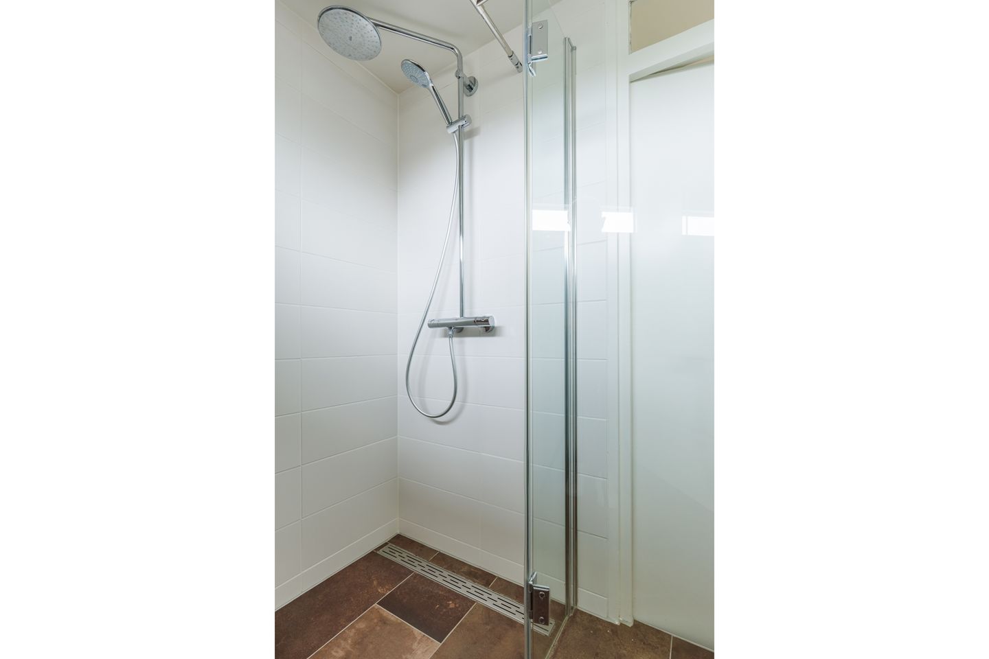 Foto 25 van W. Vrijlandtstraat 9