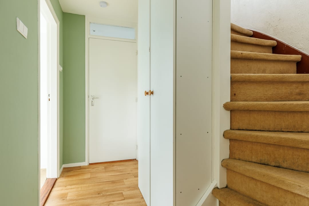 Foto 26 van W. Vrijlandtstraat 9